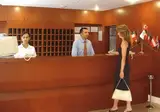 Annabella Park Hotel foto 5