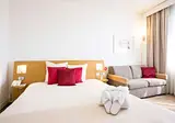 Novotel Salerno Est Arechi foto 19