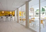 Playamar Apartments foto 12