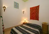 Hotel Riad Karmela foto 6