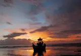 Puri Dajuma Beach Eco Resort & Spa Bali foto 18