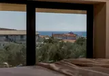 Iskios Suites - adults only foto 17