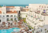 Sunwing Resort Fanabe foto 19