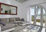 Smy Mykonos Suites & Villas foto 27