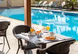 Kapetanios Limassol Hotel foto 11