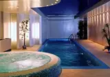 Vilnius Park Plaza foto 5