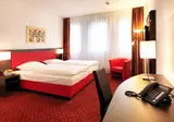 Best Western Plus Amedia Hotel Wien foto 22