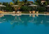 Swahili Beach Resort foto 18