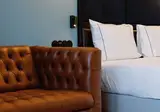The Editory Riverside Hotel foto 30