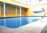 Hostal Florencio foto 3