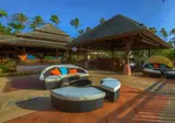 Fair House Villas & Spa foto 7