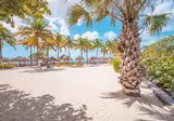 12 dg cruise Caribische Zee Sun Princess foto 3