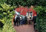 Landhotel Vosse-Schepers foto 4