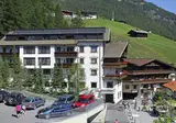 Alpina foto 4