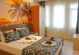 Ark Suite Hotel foto 10