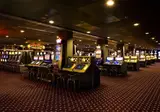 Algarve Casino Hotel foto 20