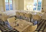 Boutique Hotel 't Klooster foto 8