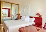 Hotel Cleopatra Palace foto 9