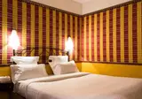 Le Relais Saint Sulpice foto 8