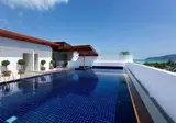 Rawai Princess Hotel foto 17