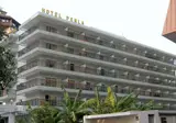 Hotel Perla foto 20