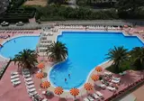 Ai Pozzi Village Spa Resort foto 12