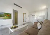 Adonis Bungalows foto 21