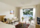 Miramare Resort & Spa foto 12