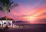 Shangri-La Rasa Ria foto 4