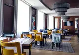 Hotel Centar No. 1 foto 8