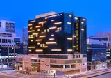 DoubleTree by Hilton Dubai - Business Bay foto 14