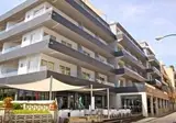Nautic Hotel & Spa foto 2