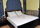 New Star Hotel foto 10