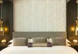 Sheraton Grand Hotel foto 17