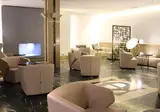 Hotel Olid foto 11