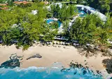 Sentido Khao Lak foto 20