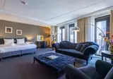 Amrâth Grand Hotel Frans Hals foto 17