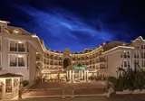 Sultan Of Side Hotel foto 9