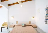 Bivalvia Beach Plus foto 16