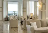 Hotel Byron Bellavista foto 7
