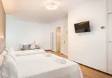 Hostal Jume foto 24