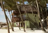 Mahekal Beach Resort foto 18