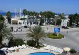 Kemer Hotel foto 10
