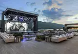 Lujo Hotel Bodrum foto 9