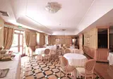 Hotel Cilicia foto 7