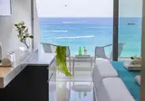 Silver Sands Beach Hotel foto 28
