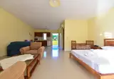 Limnionas Bay Village foto 21