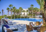 Hillstone Bodrum Hotel & Spa foto 25
