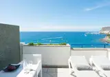TUI Blue Suite Princess foto 7