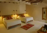 Hotel Poc Na foto 4